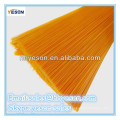 BROOM FILAMENT / PET FILAMENT / BESOM FILAMENT